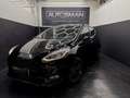 Ford Fiesta 1.1 PFI GLP ST Line Negro - thumbnail 1