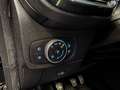 Ford Fiesta 1.1 PFI GLP ST Line Negro - thumbnail 37