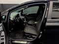 Ford Fiesta 1.1 PFI GLP ST Line Negro - thumbnail 39