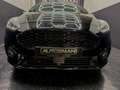 Ford Fiesta 1.1 PFI GLP ST Line Negro - thumbnail 8