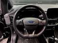 Ford Fiesta 1.1 PFI GLP ST Line Negro - thumbnail 38