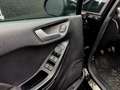 Ford Fiesta 1.1 PFI GLP ST Line Negro - thumbnail 36