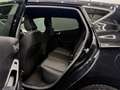 Ford Fiesta 1.1 PFI GLP ST Line Negro - thumbnail 30