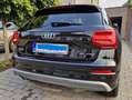 Audi Q2 30 TFSI Sport | S line | LED | Navi | Leder | PDC Noir - thumbnail 5