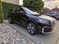 Audi Q2 30 TFSI Sport | S line | LED | Navi | Leder | PDC Noir - thumbnail 3