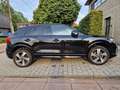 Audi Q2 30 TFSI Sport | S line | LED | Navi | Leder | PDC Noir - thumbnail 4