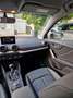 Audi Q2 30 TFSI Sport | S line | LED | Navi | Leder | PDC Noir - thumbnail 10