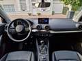 Audi Q2 30 TFSI Sport | S line | LED | Navi | Leder | PDC Noir - thumbnail 7