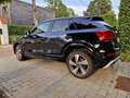 Audi Q2 30 TFSI Sport | S line | LED | Navi | Leder | PDC Noir - thumbnail 2