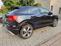 Audi Q2 30 TFSI Sport | S line | LED | Navi | Leder | PDC Noir - thumbnail 6