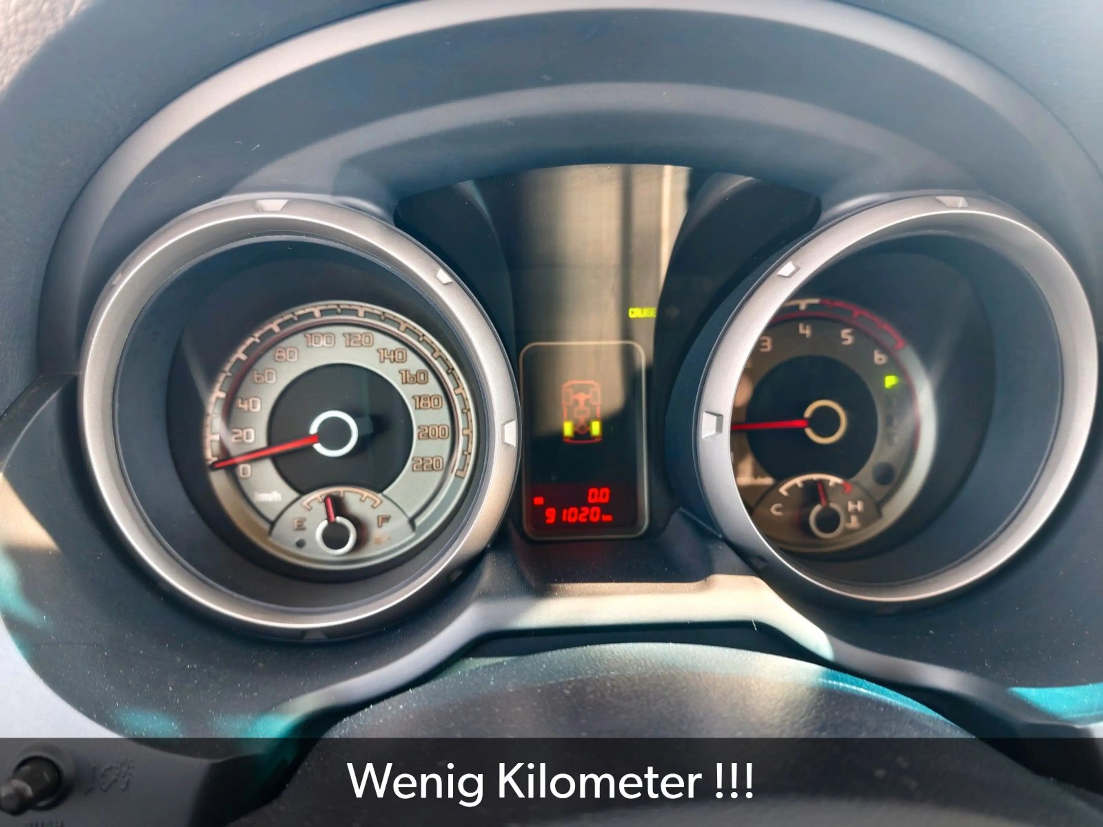 Mitsubishi Pajero 3,2 DI-D 4WD Final Edition Automatik — photo 10