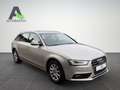 Audi A4 Avant 2.0 TDI Attraction *XENON*SPORTSITZ* Plateado - thumbnail 6