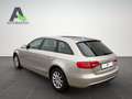 Audi A4 Avant 2.0 TDI Attraction *XENON*SPORTSITZ* Plateado - thumbnail 3