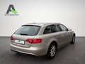 Audi A4 Avant 2.0 TDI Attraction *XENON*SPORTSITZ* Plateado - thumbnail 7