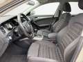 Audi A4 Avant 2.0 TDI Attraction *XENON*SPORTSITZ* Plateado - thumbnail 11