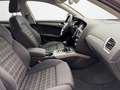 Audi A4 Avant 2.0 TDI Attraction *XENON*SPORTSITZ* Plateado - thumbnail 13