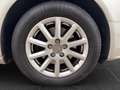 Audi A4 Avant 2.0 TDI Attraction *XENON*SPORTSITZ* Plateado - thumbnail 18