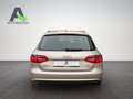 Audi A4 Avant 2.0 TDI Attraction *XENON*SPORTSITZ* Plateado - thumbnail 4
