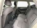 Audi A4 Avant 2.0 TDI Attraction *XENON*SPORTSITZ* Plateado - thumbnail 15