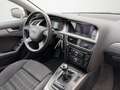 Audi A4 Avant 2.0 TDI Attraction *XENON*SPORTSITZ* Plateado - thumbnail 12