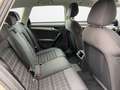 Audi A4 Avant 2.0 TDI Attraction *XENON*SPORTSITZ* Plateado - thumbnail 16