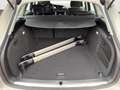 Audi A4 Avant 2.0 TDI Attraction *XENON*SPORTSITZ* Plateado - thumbnail 17