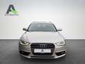 Audi A4 Avant 2.0 TDI Attraction *XENON*SPORTSITZ* Plateado - thumbnail 5