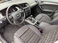 Audi A4 Avant 2.0 TDI Attraction *XENON*SPORTSITZ* Plateado - thumbnail 10