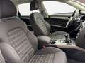 Audi A4 Avant 2.0 TDI Attraction *XENON*SPORTSITZ* Plateado - thumbnail 14