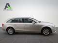 Audi A4 Avant 2.0 TDI Attraction *XENON*SPORTSITZ* Plateado - thumbnail 8