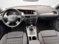 Audi A4 Avant 2.0 TDI Attraction *XENON*SPORTSITZ* Plateado - thumbnail 9