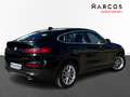 BMW X4 xDrive 20dA - thumbnail 4