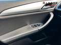 BMW X4 xDrive 20dA - thumbnail 11