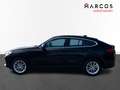 BMW X4 xDrive 20dA - thumbnail 3