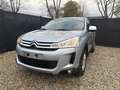 Citroen C4 Aircross C4 Aircross 1.6i 2WD /1E PROP-CLIM-EUR5B/ Zilver - thumbnail 1