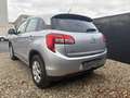 Citroen C4 Aircross C4 Aircross 1.6i 2WD /1E PROP-CLIM-EUR5B/ Zilver - thumbnail 8