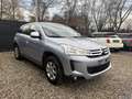Citroen C4 Aircross C4 Aircross 1.6i 2WD /1E PROP-CLIM-EUR5B/ Zilver - thumbnail 3