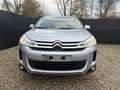 Citroen C4 Aircross C4 Aircross 1.6i 2WD /1E PROP-CLIM-EUR5B/ Zilver - thumbnail 5