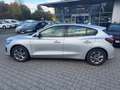 Ford Focus Titanium Navi LED Apple CarPlay Android Auto Mehrz Silber - thumbnail 3
