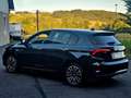 Fiat Tipo FireFly Turbo 100 Life Vert - thumbnail 15