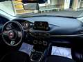 Fiat Tipo FireFly Turbo 100 Life Vert - thumbnail 27