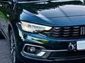 Fiat Tipo FireFly Turbo 100 Life Grün - thumbnail 11