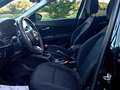 Fiat Tipo FireFly Turbo 100 Life Vert - thumbnail 19