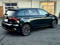 Fiat Tipo FireFly Turbo 100 Life Grün - thumbnail 7