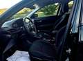 Fiat Tipo FireFly Turbo 100 Life Grün - thumbnail 22