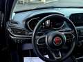 Fiat Tipo FireFly Turbo 100 Life Vert - thumbnail 18