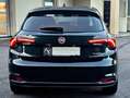 Fiat Tipo FireFly Turbo 100 Life Vert - thumbnail 14
