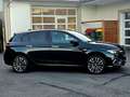 Fiat Tipo FireFly Turbo 100 Life Grün - thumbnail 12
