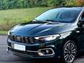 Fiat Tipo FireFly Turbo 100 Life Grün - thumbnail 3