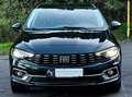 Fiat Tipo FireFly Turbo 100 Life Grün - thumbnail 8